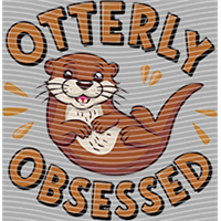 Animal Text Series-AT 1849